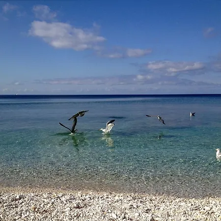 Apartamento Ponticello - Helloelba