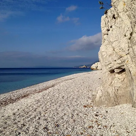 Ponticello - Helloelba *