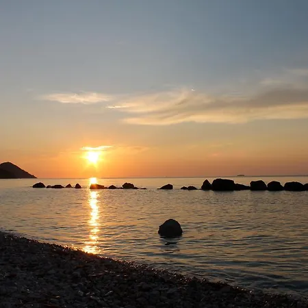 Apartamento Ponticello - Helloelba *