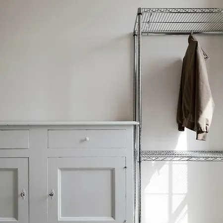 Ponticello By Helloelba Apartment