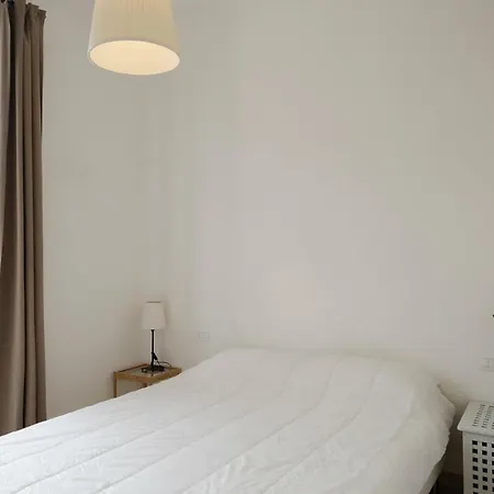 Apartment Ponticello By Helloelba