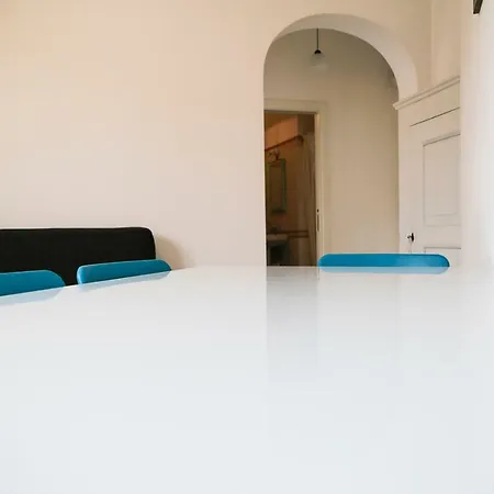 Apartment Ponticello By Helloelba *