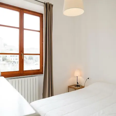 Apartment Ponticello By Helloelba Portoferraio