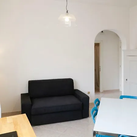 Ponticello By Helloelba Apartment Portoferraio