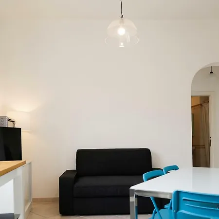 Ponticello By Helloelba Apartment Portoferraio